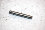 2005 Bombardier Rally 175 Oem Rocker Arm Shaft A14451179000 AB8