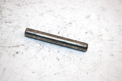 2005 Bombardier Rally 175 Oem Rocker Arm Shaft A14451179000 AB8
