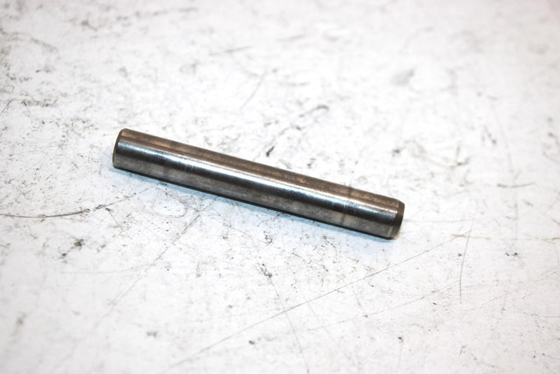 2005 Bombardier Rally 175 Oem Rocker Arm Shaft A14451179000 AB8
