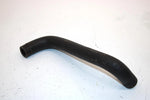 08 Arctic Cat Atv 250 Utility 2x4  Oem Water Hose B 3303-758 AA13