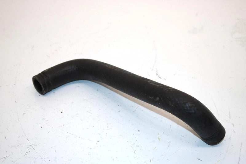 08 Arctic Cat Atv 250 Utility 2x4  Oem Water Hose B 3303-758 AA13