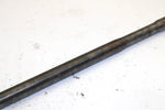 2002 Polaris Virage I Oem Drive Shaft 6230253 JP4