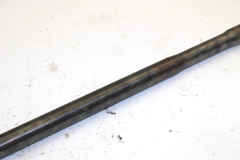 2002 Polaris Virage I Oem Drive Shaft 6230253 JP4