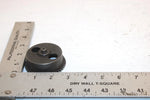 1982 Honda Atc 185a Oem Oil Pump Drive Gear 15130-958-000 AH63