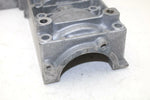 78 Yamaha Enticer 340 OEM Lower Crankcase 8J9-15100-01-00 SY55
