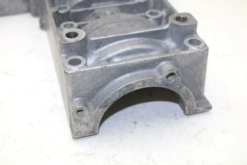 78 Yamaha Enticer 340 OEM Lower Crankcase 8J9-15100-01-00 SY55
