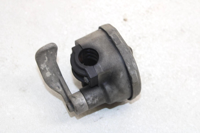 00 Polaris Trail Blazer  Oem Throttle Control Assembly 2010178 2010203 AP137