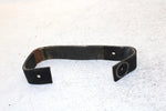 1999 Polaris 500 Xc Oem Front Limiter Strap Pair 5411498 SP37