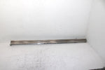 1995 Yamaha Vmax 600 Le Oem Side Heat Exchanger Set 8AB-1240E-02-00 SY21
