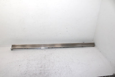 1995 Yamaha Vmax 600 Le Oem Side Heat Exchanger Set 8AB-1240E-02-00 SY21