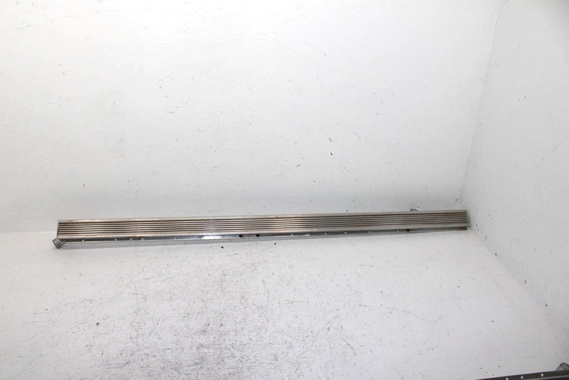 1995 Yamaha Vmax 600 Le Oem Side Heat Exchanger Set 8AB-1240E-02-00 SY21