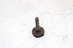1999 Arctic Cat Zr 500 Oem Torque Stop 0608-197 SA18