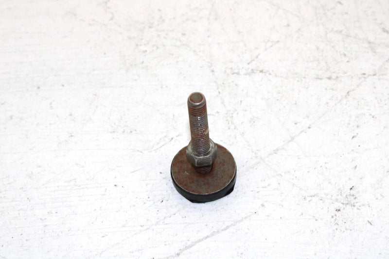 1999 Arctic Cat Zr 500 Oem Torque Stop 0608-197 SA18