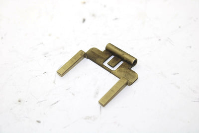 91 Arctic Cat Prowler Special OEM Carb Float Arm 6505-104 SA90