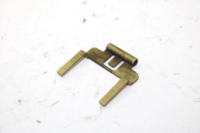 91 Arctic Cat Prowler Special OEM Carb Float Arm 6505-104 SA90