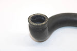 2005 Ski-doo Mach Z 1000 Oem Radiator Crossover Hose Assembly 509000338 SS111