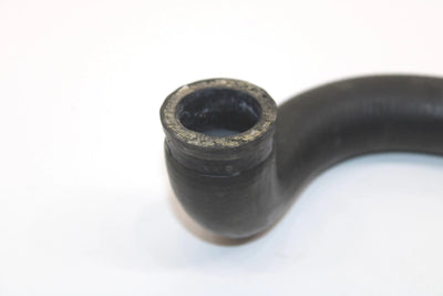 2005 Ski-doo Mach Z 1000 Oem Radiator Crossover Hose Assembly 509000338 SS111