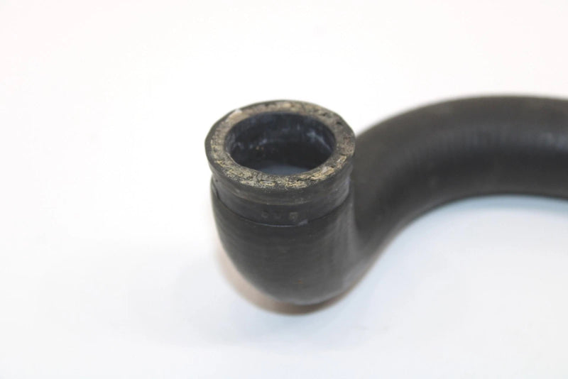 2005 Ski-doo Mach Z 1000 Oem Radiator Crossover Hose Assembly 509000338 SS111