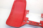 92 Polaris Big Boss 6x6 Oem Front Fender 5430990-136 AP33