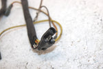 1993 Polaris Trail Boss Oem Stator 3083797 AP72