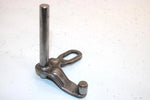 88 Honda Fourtrax 200 Trx200sx 2x4 Oem Clutch Shift Lever 22840-HB3-840 AHS