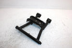 2002 Polaris Sportsman 500 Oem Rear Left Lower A Arm 1012717-067 AP87