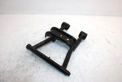 2002 Polaris Sportsman 500 Oem Rear Left Lower A Arm 1012717-067 AP87