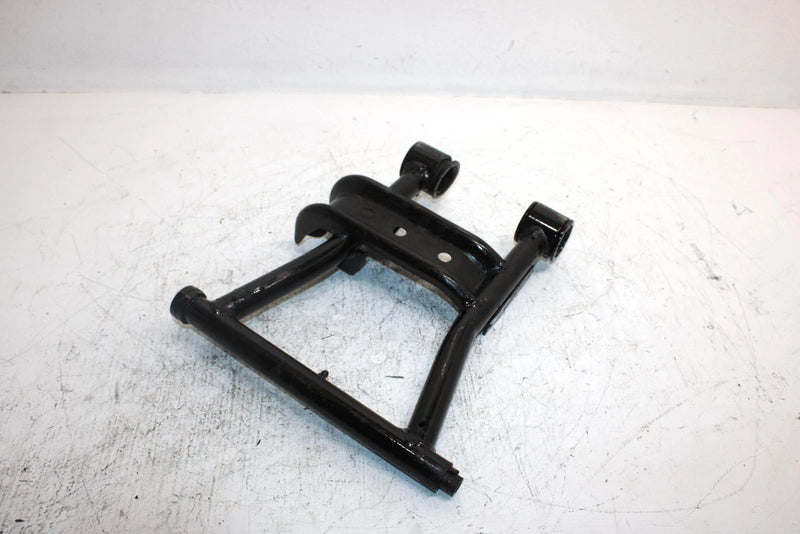 2002 Polaris Sportsman 500 Oem Rear Left Lower A Arm 1012717-067 AP87