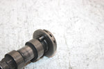 2014 Polaris Sportsman 570 Oem Exhaust Camshaft 1204836 3023632 AP73