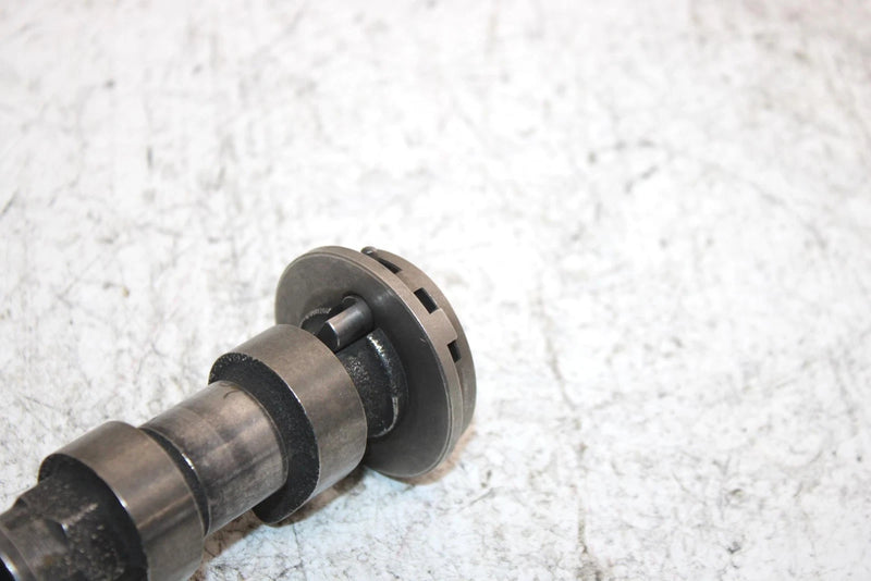 2014 Polaris Sportsman 570 Oem Exhaust Camshaft 1204836 3023632 AP73