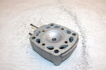 1988 Polaris 650 Oem Cylinder Head 3083851 SP17