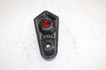 2005 Polaris Sportsman 800 Oem Right Tail Brake Light 2410428 AP146