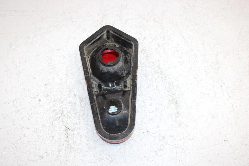 2005 Polaris Sportsman 800 Oem Right Tail Brake Light 2410428 AP146