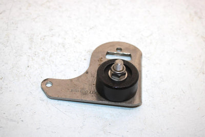 1990 Sea-doo Gt Oem Steering Stop 277000083 JS55