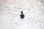 1989 Polaris 650 Oem Crankcase Connector 3080641 SP43