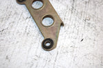 2006 Polaris Predator 500 Oem Tank Bracket 5247340 AP63