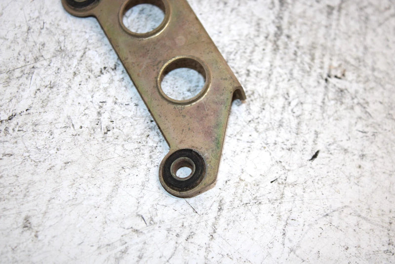 2006 Polaris Predator 500 Oem Tank Bracket 5247340 AP63