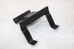 2004 Polaris Sportsman 90 Oem Handlebar Pod Mount Plate 0450468 APS1