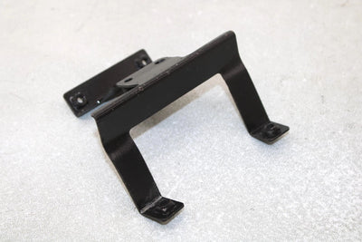 2004 Polaris Sportsman 90 Oem Handlebar Pod Mount Plate 0450468 APS1