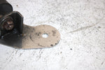 99 Polaris Indy 500 Oem Torque Limiter Bracket 1012608 SP51