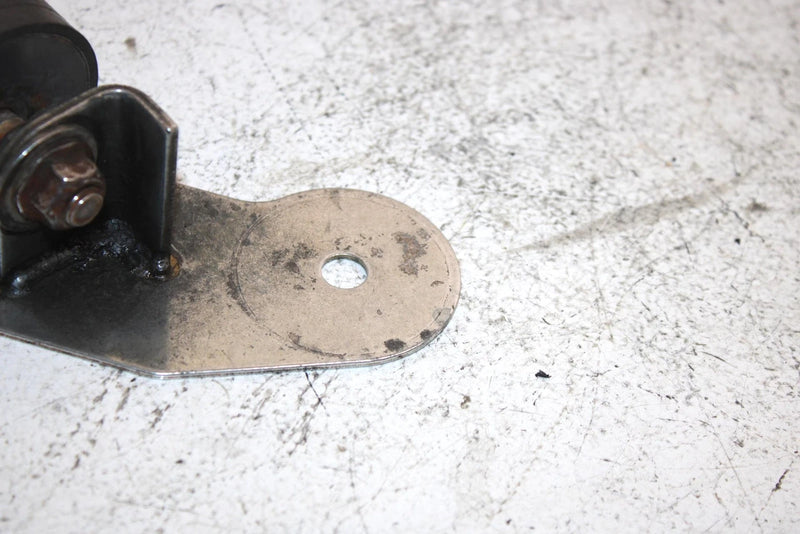 99 Polaris Indy 500 Oem Torque Limiter Bracket 1012608 SP51
