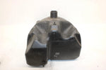 2000 Ski-doo Mxz 600 Oem Fuel Gas Tank 513032987 SS0