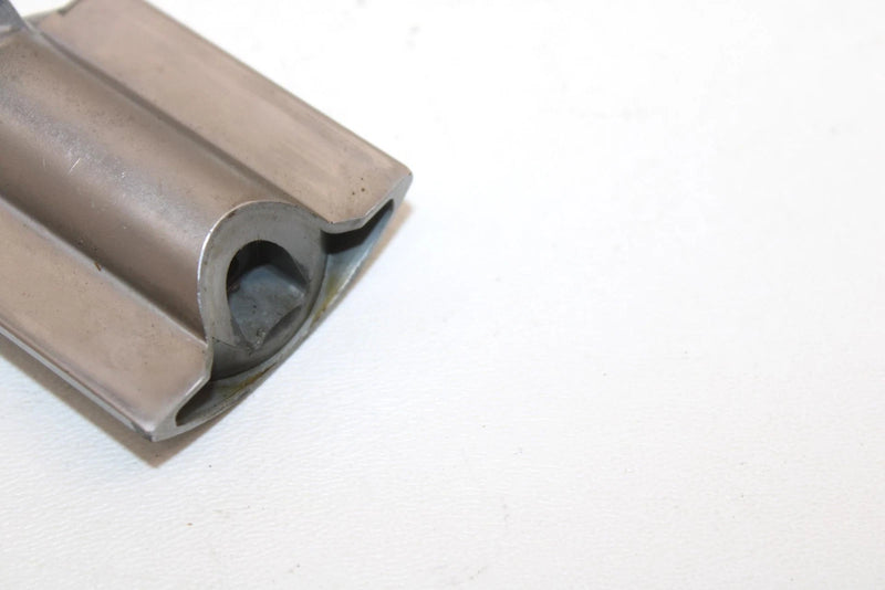 Polaris Oem Carbuertor Slide 55 3050234-J02 Q767