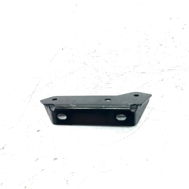 2009 Polaris Ranger HD 700 4x4 EFI OEM Trans Mount Bracket 5252611 XP12.1