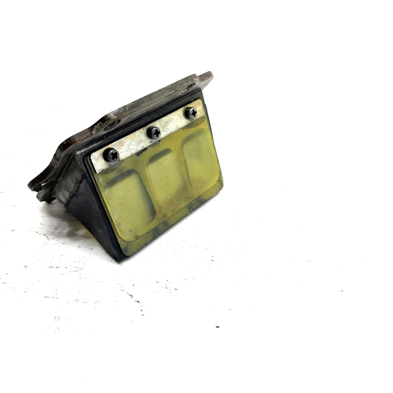 90-93 Polaris Trail Boss 350L 2x4 OEM Reed Valve 3084147 AP150