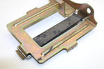 2006 Yamaha Attak Oem Ecu Bracket 8FP-85991-00-00 SY79