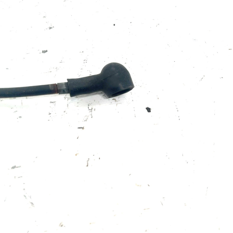 01-02 Polaris Magnum 325 4X4 OEM Upper Front Brake Line 1910470 AP246