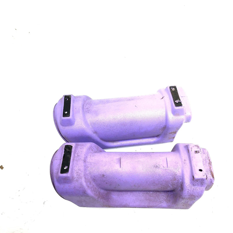 96-00 Sea-Doo GTI OEM Storage Housing Set 269500606 JS66