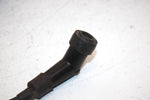 1997 Suzuki King Quad 300 4x4 Oem Ignition Coil 33410-01X50 AS11
