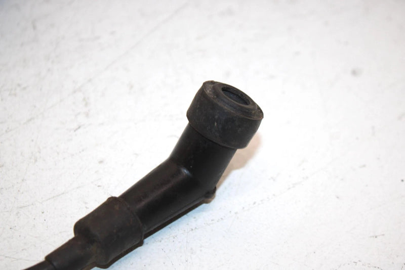 1997 Suzuki King Quad 300 4x4 Oem Ignition Coil 33410-01X50 AS11